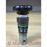 Bosch Rexroth DB20K1-13/200XYV Pressure Relief Valve DB20K113200XYV - Used