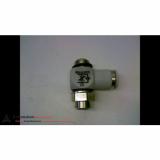 REXROTH 12 90 DEG FLOW REGULATOR VALVE 1/2#034;, Origin #155691