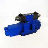 Rexroth 3DREP 6 C-10/25A24Z4M + 4WRZ 25 E270-33/6A24Z4/M hydraulic valve -used-