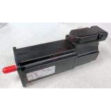 REXROTH MKD041B-144-GG0-KN  |  Permanant Magnet Servo Motor  Origin