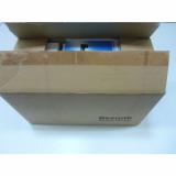 REXROTH MKE037B-144-GP0-AUNN SERVO MOTOR Origin IN BOX