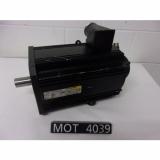 Rexroth MSK100B-0200-NN-S1-BGO-NNNN 3 Phase Servo Motor MOT4039