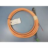 origin Rexroth IKG4020 4M Servo Motor Control Cable