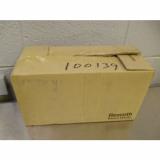 REXROTH MSK060C-0600-NN-M1-UP1-NNNN SERVO MOTOR Origin IN BOX