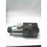 PARKER DIRECTIONAL/FLOW CONTROL VALVE Denison 4D02 3101 0601 C1G0Q