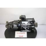 Servomotor Rexroth MAC092B-0-QD-4-C/095-B-1/WI520LV MAC092B0QD4C/095B1/WI520LV