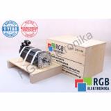 MSK075E-0300-FN-S2-AG3-RNBN SYNCHRONOUS PM-MOTOR SERVOMOTOR REXROTH ID10110