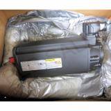 REXROTH MSK061C-0600-NN-M1-UP1-NNNN | Permanant Magnet Servo Motor  Origin