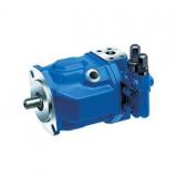 Rexroth Variable displacement pumps A10VO 45 DRG /31L-VSC62N00