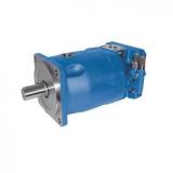  Japan Yuken hydraulic pump A37-F-R-04-B-S-K-32