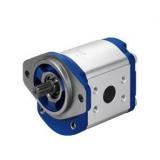  Henyuan Y series piston pump 250PCY14-1B