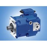 Rexroth pump A11V190/A11VL0190:  265-3305