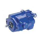 Vickers Variable piston pump PVB20-RS40-CC11