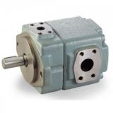 T6CC Quantitative vane pump T6CC-008-006-1R00-C100