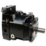 Piston pump PVT series PVT6-1L5D-C04-BR0