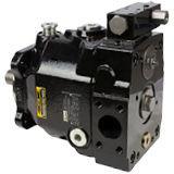 Piston pump PVT series PVT6-1L1D-C03-BR1