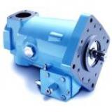 Dansion P110 series pump P110-02L1C-C50-00