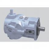 Dansion Worldcup P6W series pump P6W-1L5B-H0P-B1