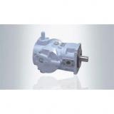 Dansion Worldcup P6W series pump P6W-1R5B-R0T-00