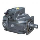  Henyuan Y series piston pump 80YCY14-1B