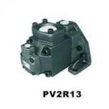  USA VICKERS Pump PVH074R0NAB10B252000001001AB010A