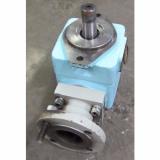 DENISON T6E 066 1R00 A1 T6E0661R00A1 SINGLE VANE HYDRAULIC PUMP