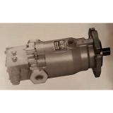 20-3009 Sundstrand-Sauer-Danfoss Hydrostatic/Hydraulic Fixed Displacement Motor